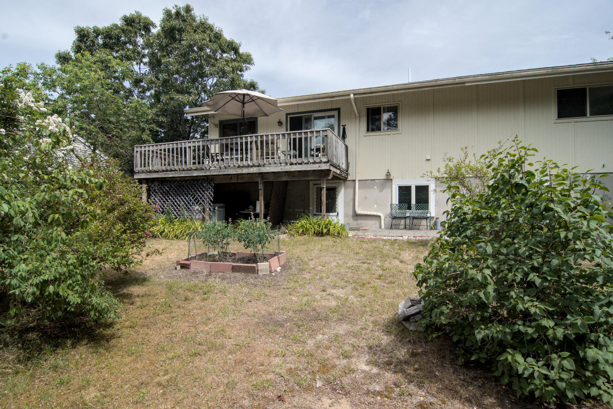 1285 Orleans Road Harwich MA 02645