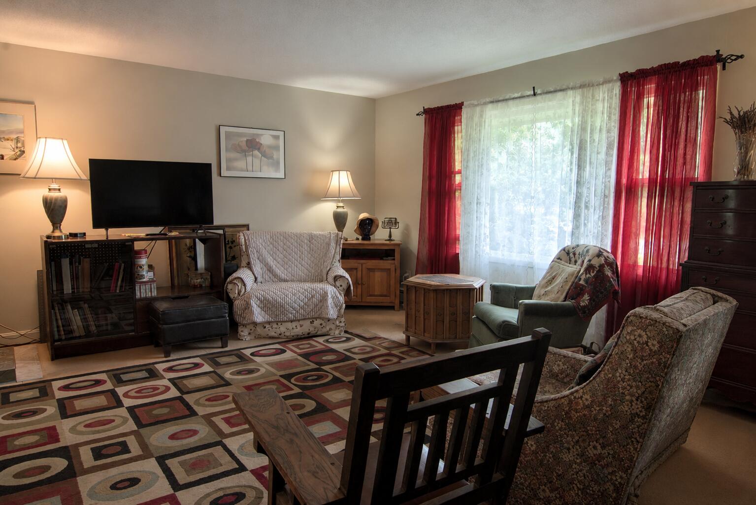 1285 Orleans Road Harwich MA 02645