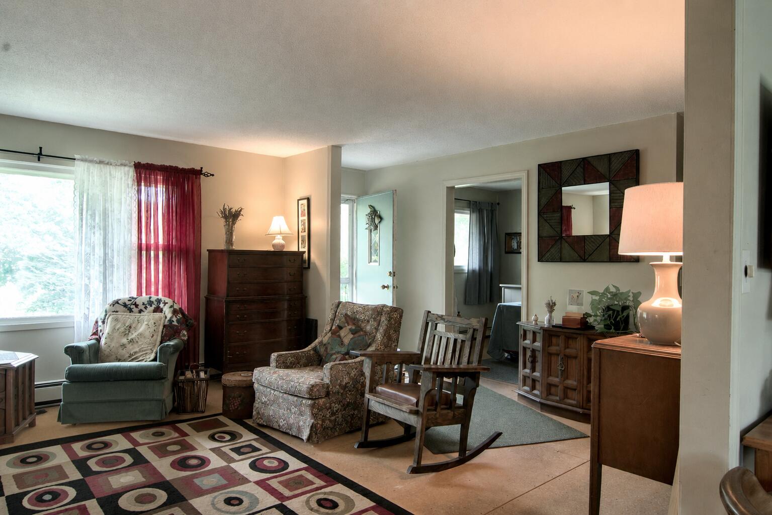 1285 Orleans Road Harwich MA 02645