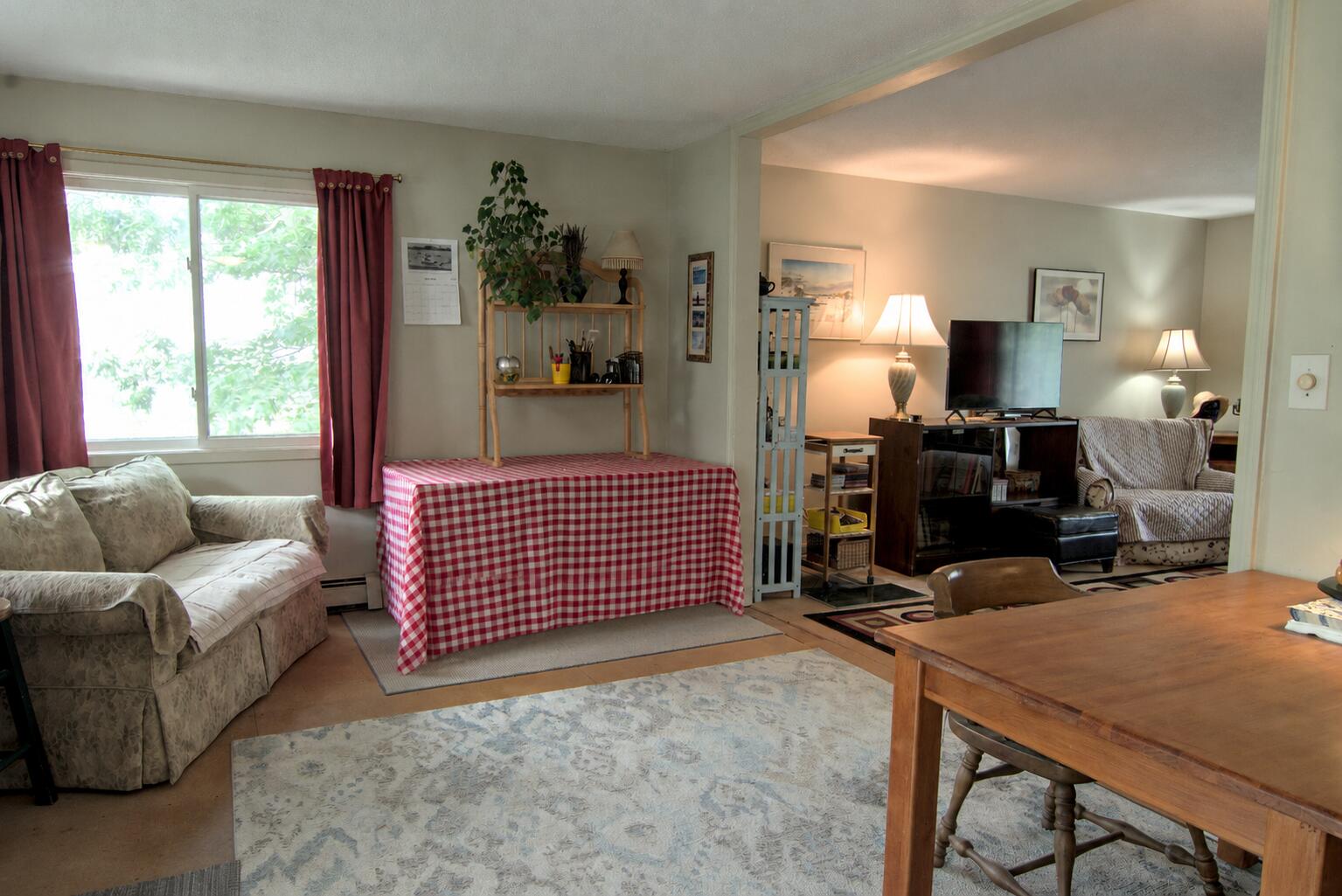 1285 Orleans Road Harwich MA 02645