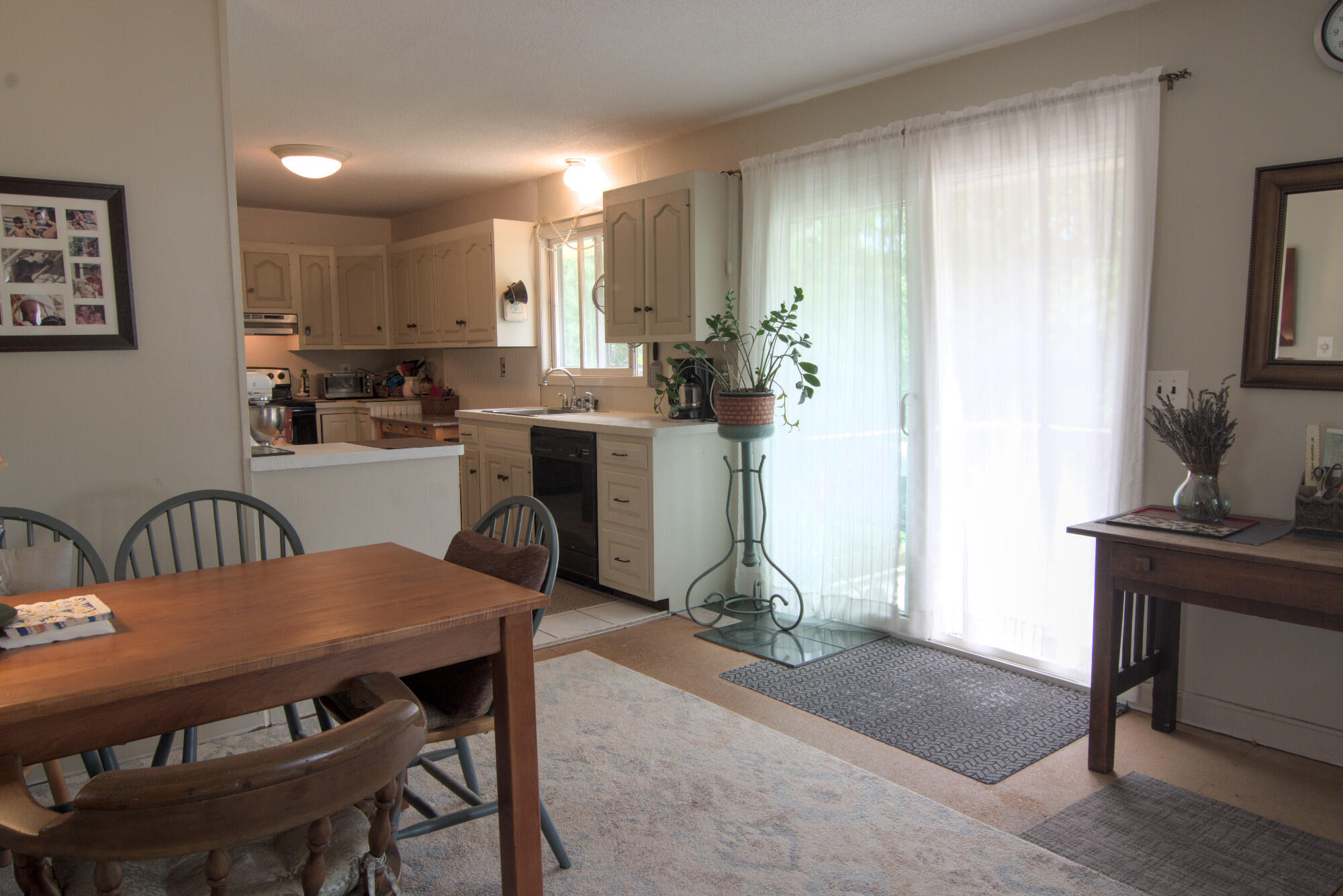1285 Orleans Road Harwich MA 02645