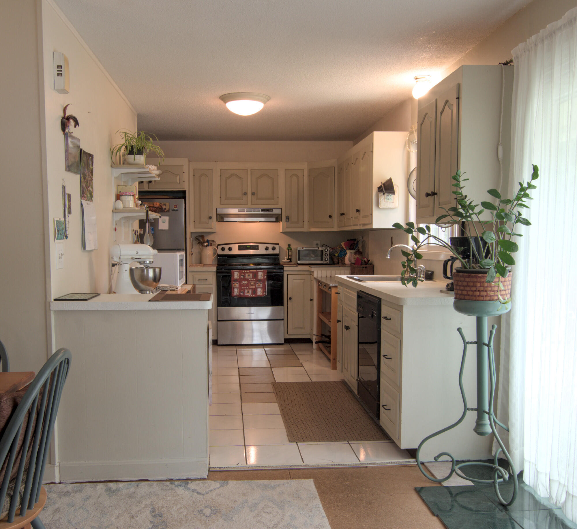 1285 Orleans Road Harwich MA 02645