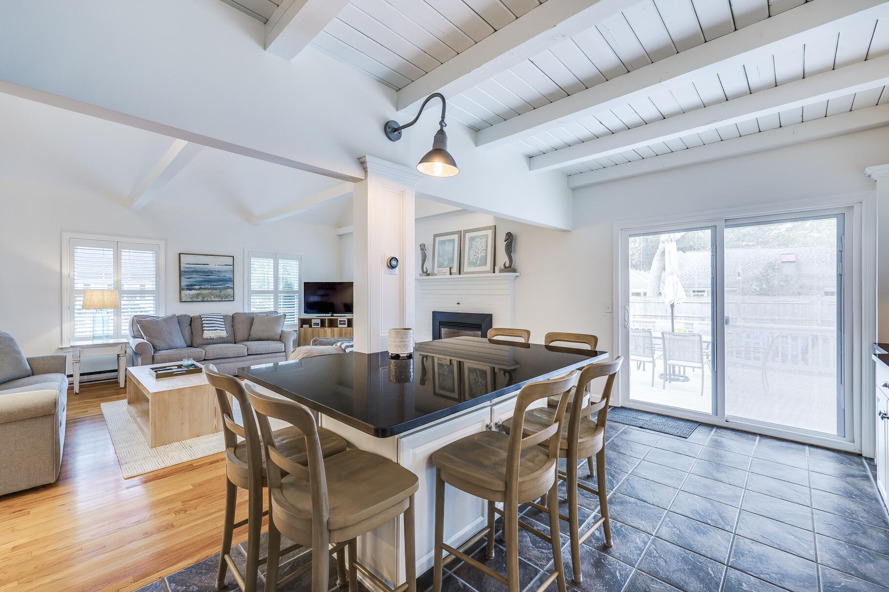 63A Williams Road Yarmouth MA 02673