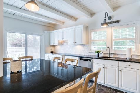 63A Williams Road Yarmouth MA 02673