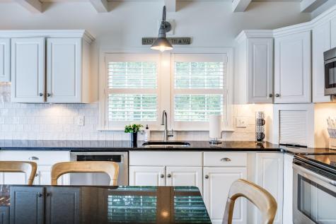 63A Williams Road Yarmouth MA 02673