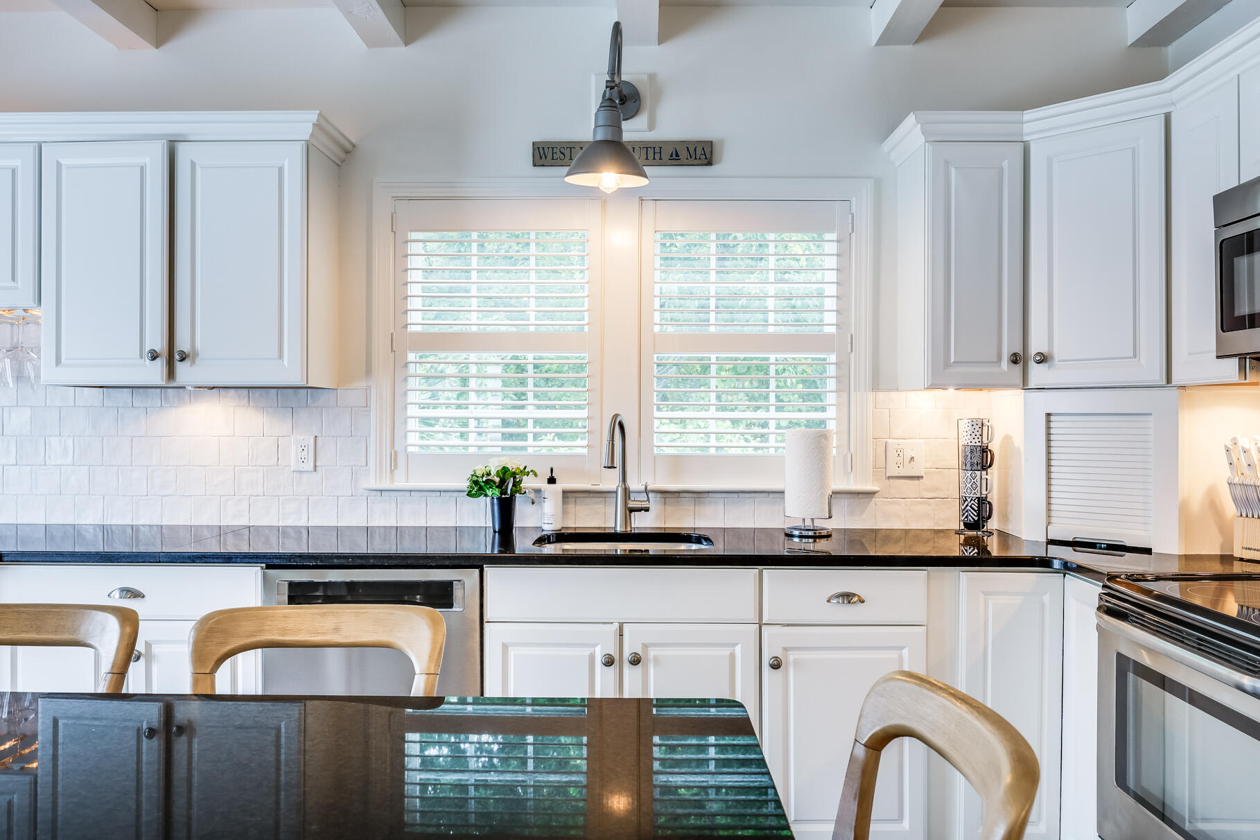 63A Williams Road Yarmouth MA 02673