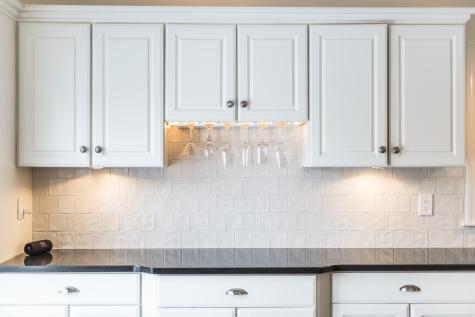 63A Williams Road Yarmouth MA 02673