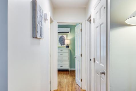 63A Williams Road Yarmouth MA 02673