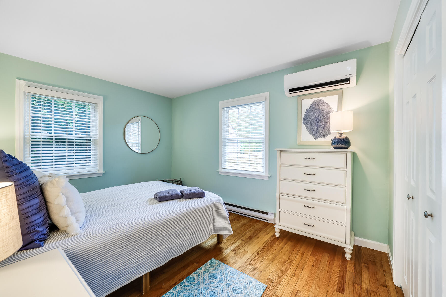 63A Williams Road Yarmouth MA 02673
