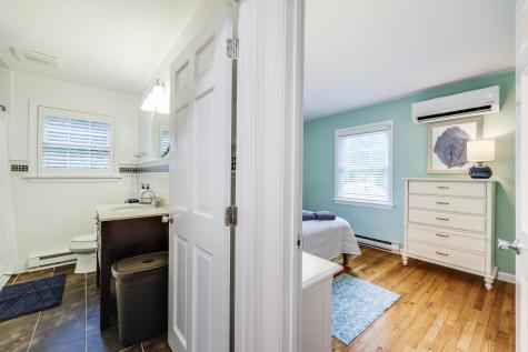 63A Williams Road Yarmouth MA 02673
