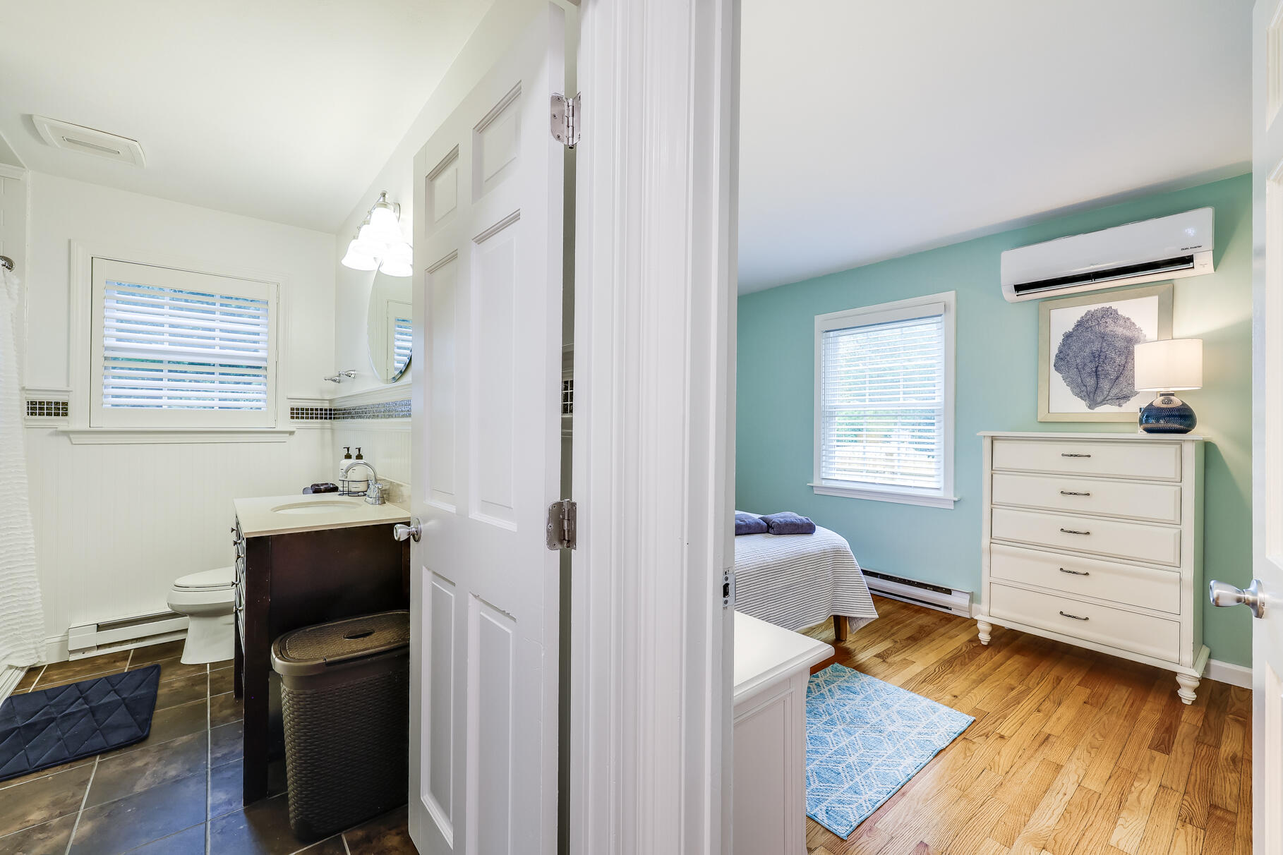 63A Williams Road Yarmouth MA 02673