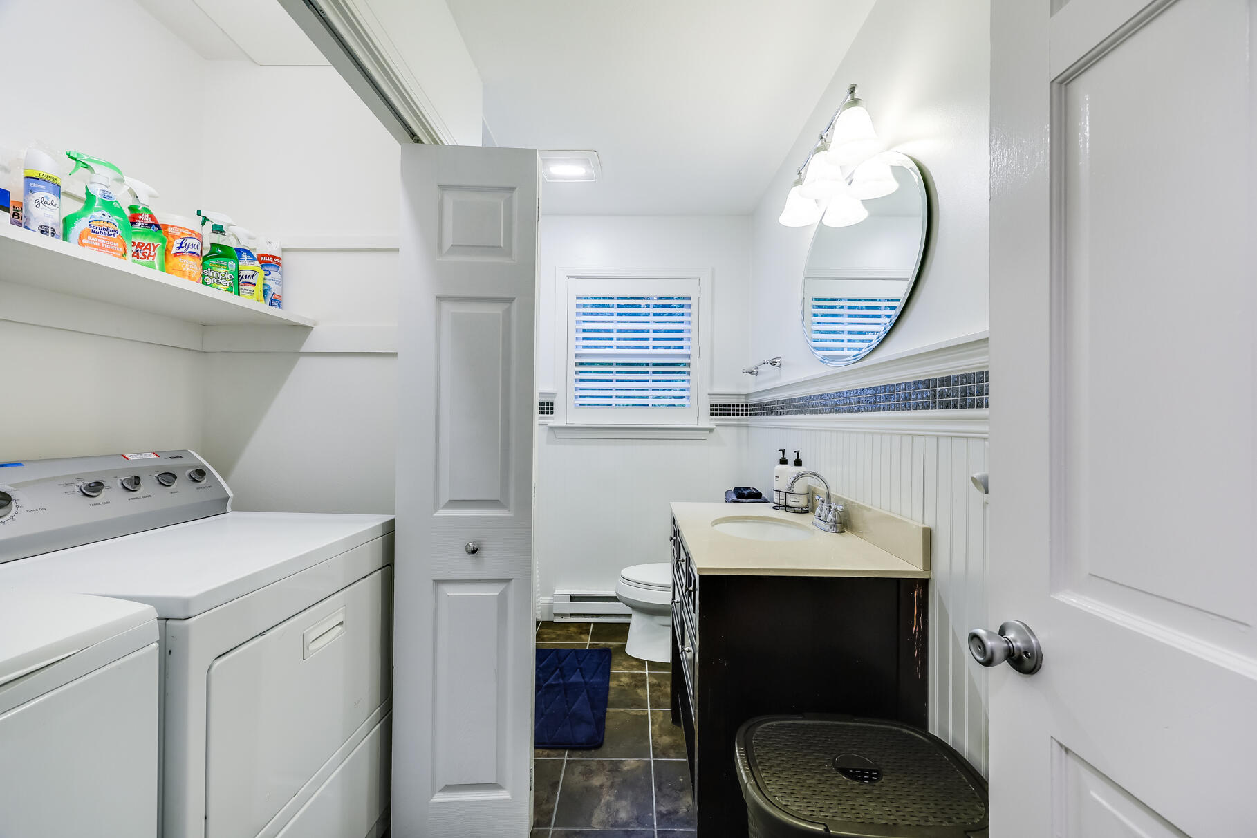 63A Williams Road Yarmouth MA 02673