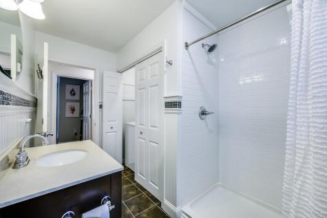 63A Williams Road Yarmouth MA 02673