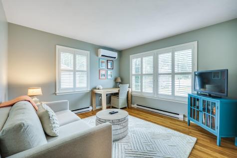 63A Williams Road Yarmouth MA 02673