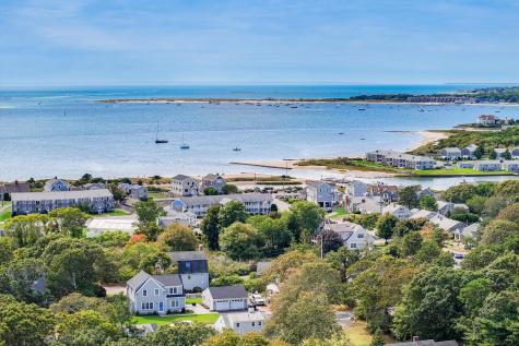 63A Williams Road Yarmouth MA 02673