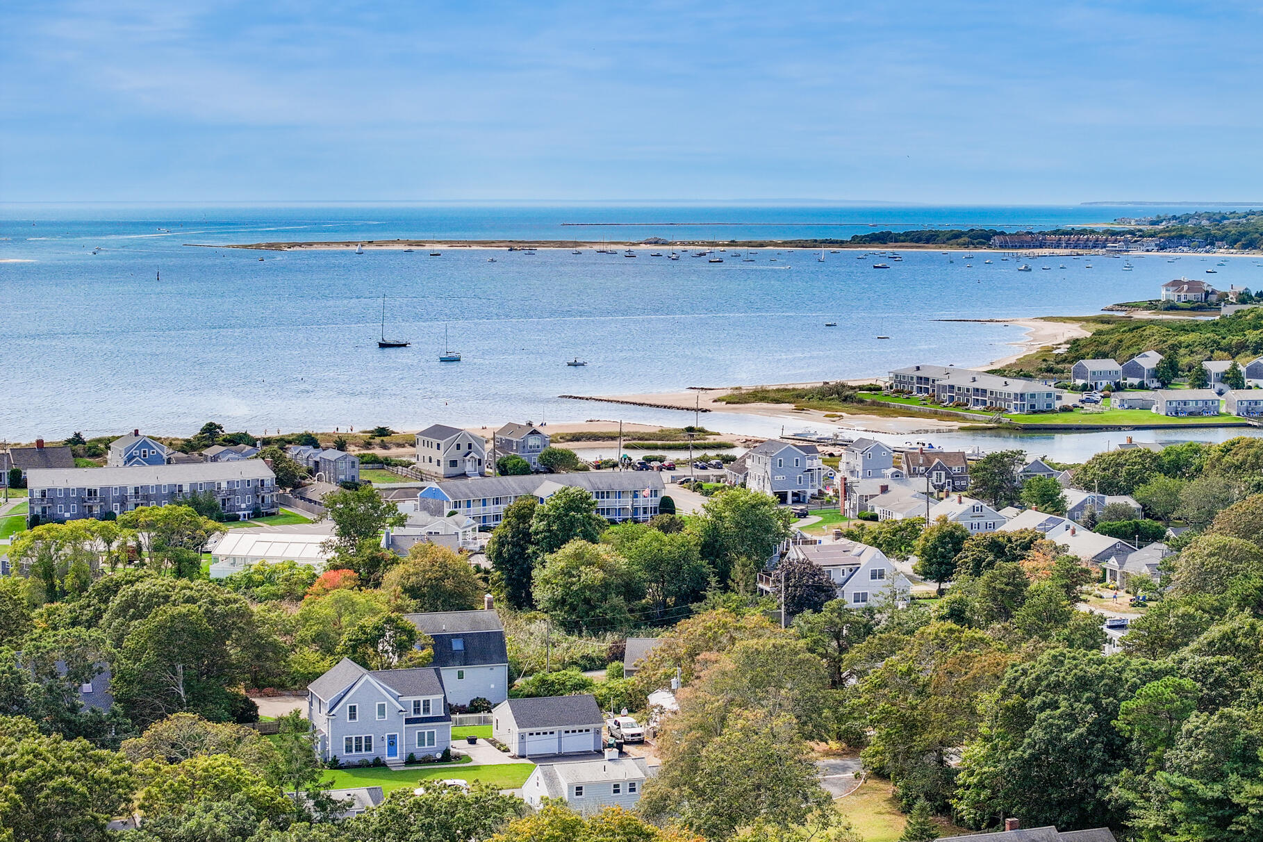 63A Williams Road Yarmouth MA 02673
