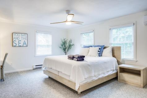 63A Williams Road Yarmouth MA 02673