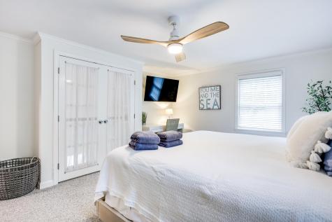 63A Williams Road Yarmouth MA 02673