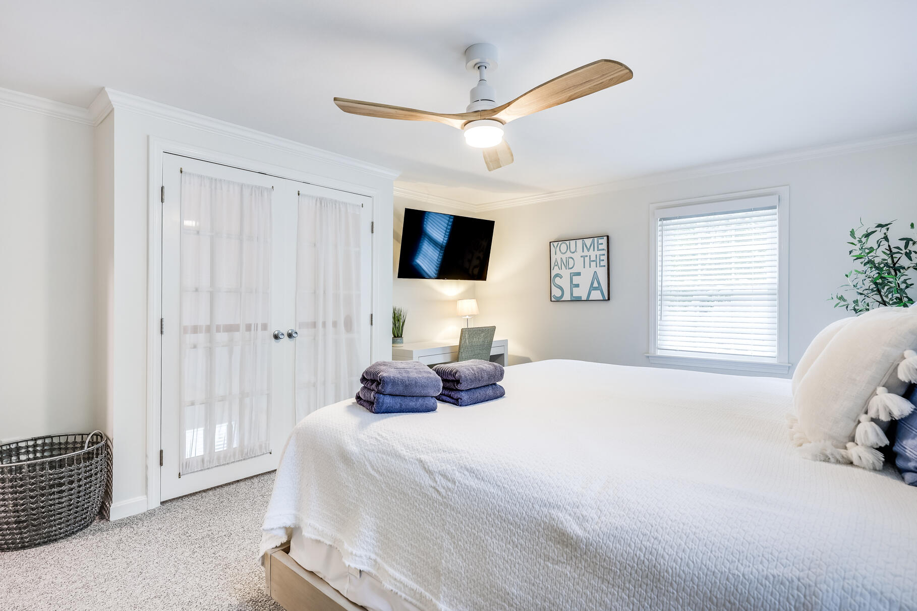 63A Williams Road Yarmouth MA 02673