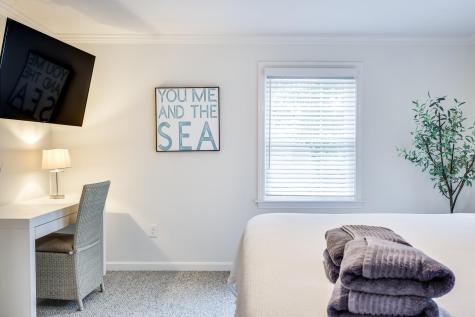 63A Williams Road Yarmouth MA 02673