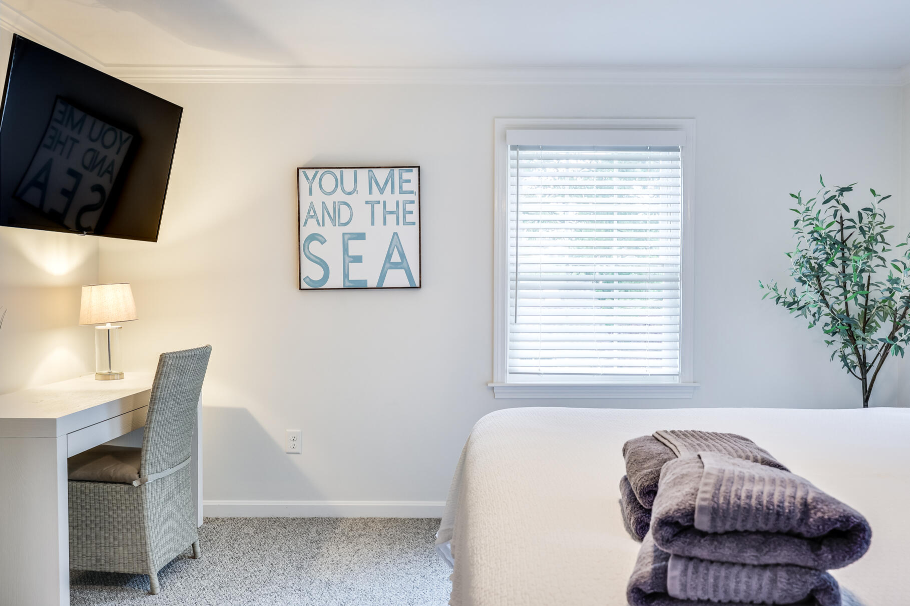 63A Williams Road Yarmouth MA 02673