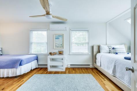 63A Williams Road Yarmouth MA 02673