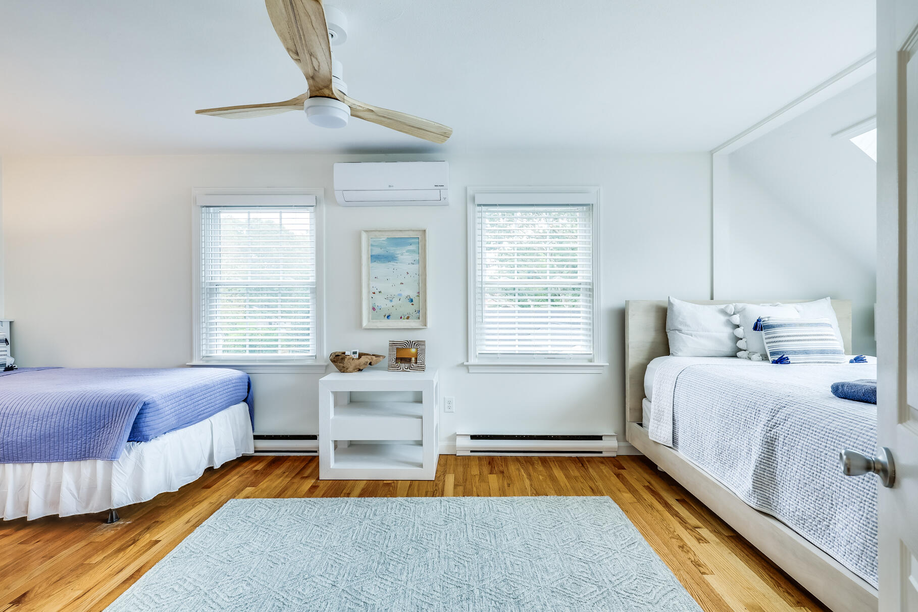 63A Williams Road Yarmouth MA 02673
