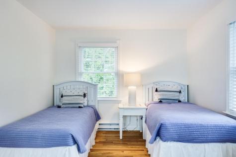 63A Williams Road Yarmouth MA 02673