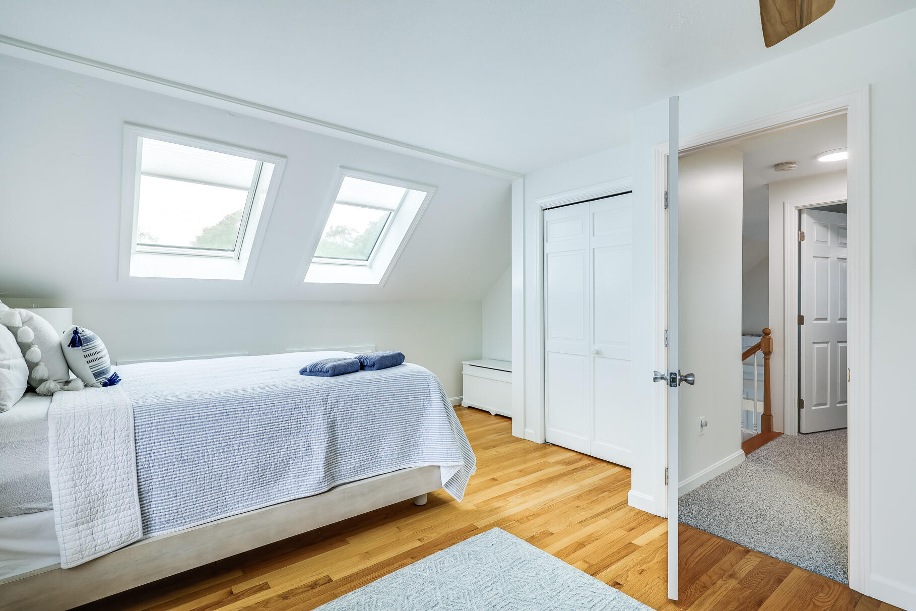 63A Williams Road Yarmouth MA 02673