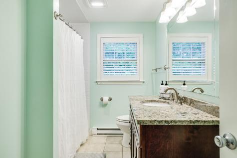 63A Williams Road Yarmouth MA 02673
