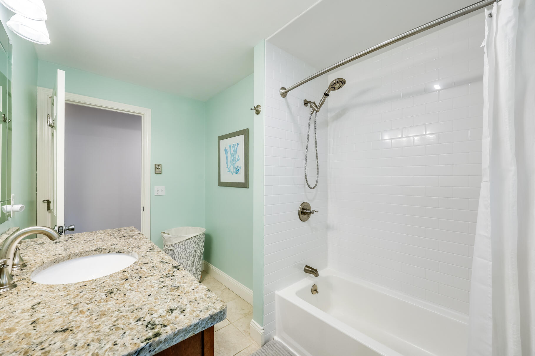 63A Williams Road Yarmouth MA 02673