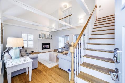 63A Williams Road Yarmouth MA 02673