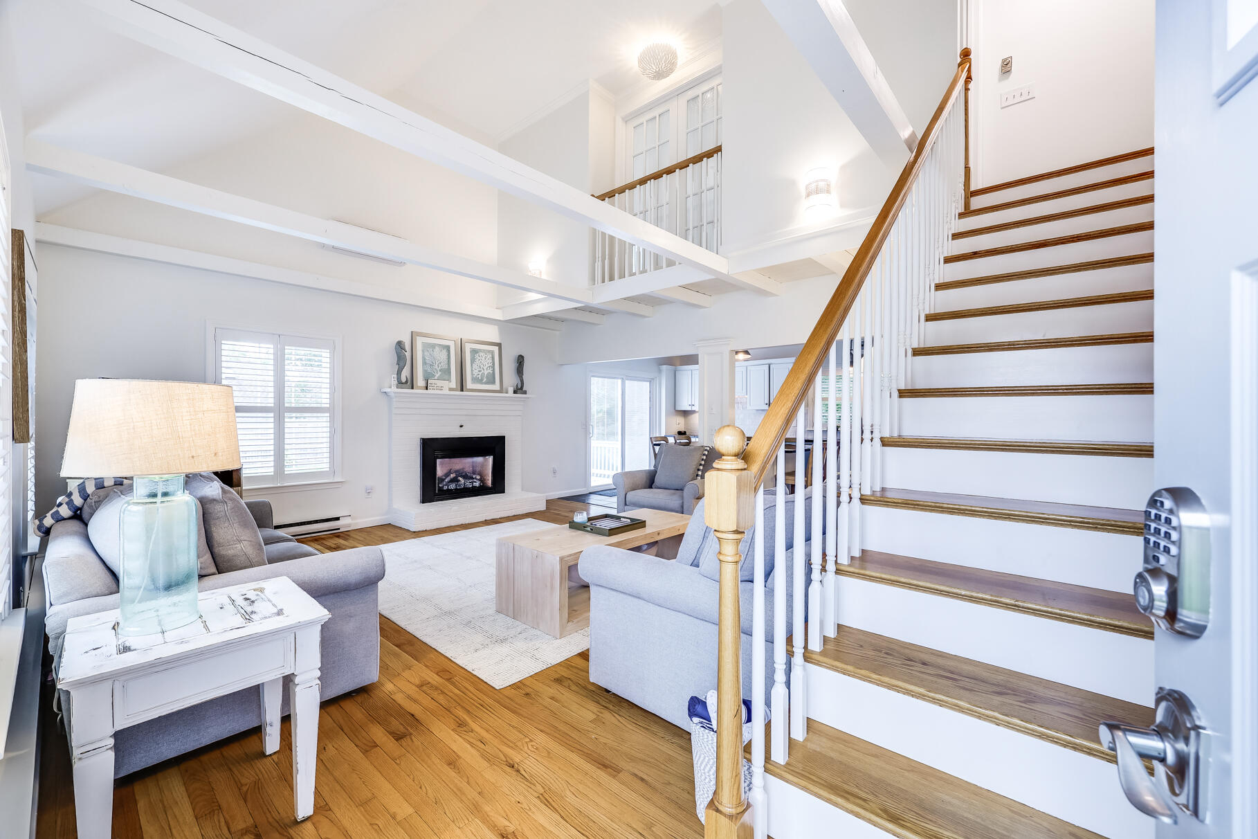 63A Williams Road Yarmouth MA 02673