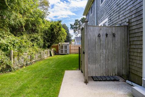 63A Williams Road Yarmouth MA 02673
