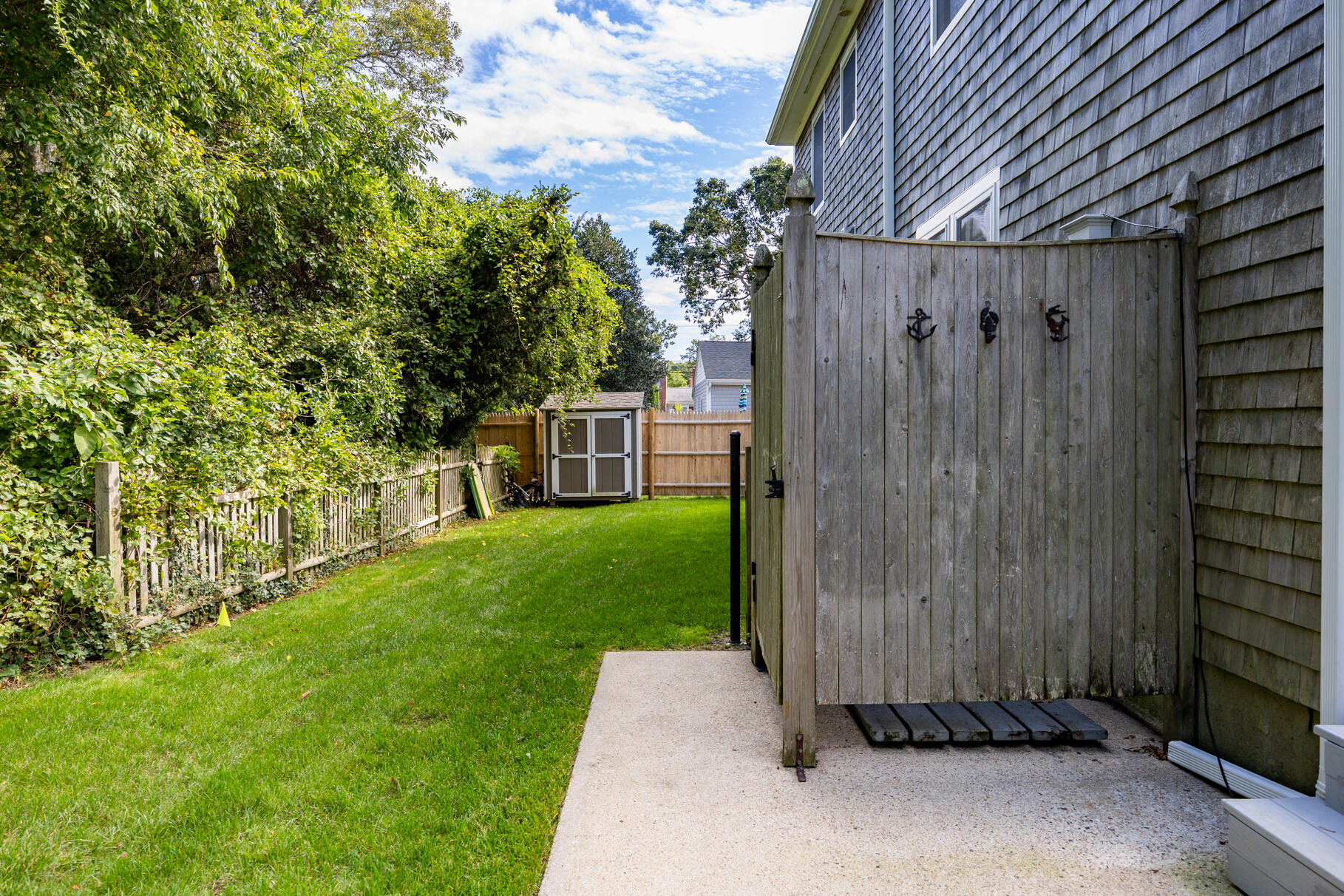 63A Williams Road Yarmouth MA 02673