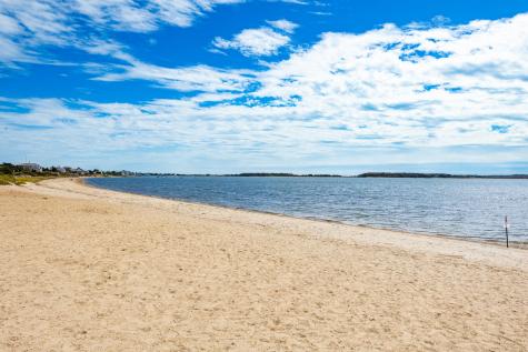 63A Williams Road Yarmouth MA 02673