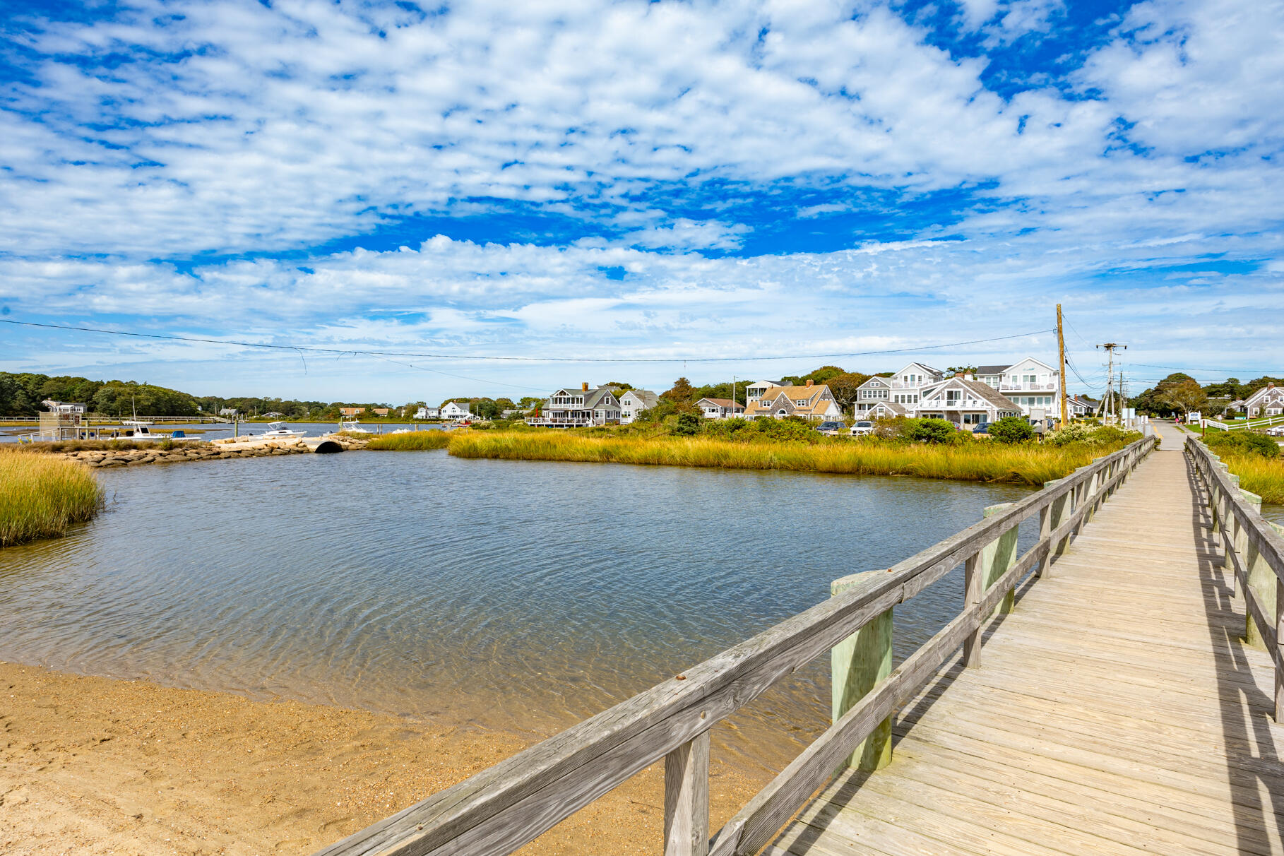 63A Williams Road Yarmouth MA 02673