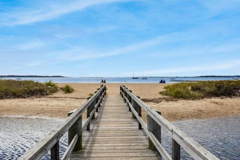 63A Williams Road Yarmouth MA 02673