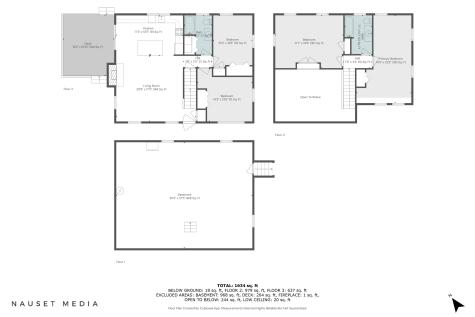 63A Williams Road Yarmouth MA 02673