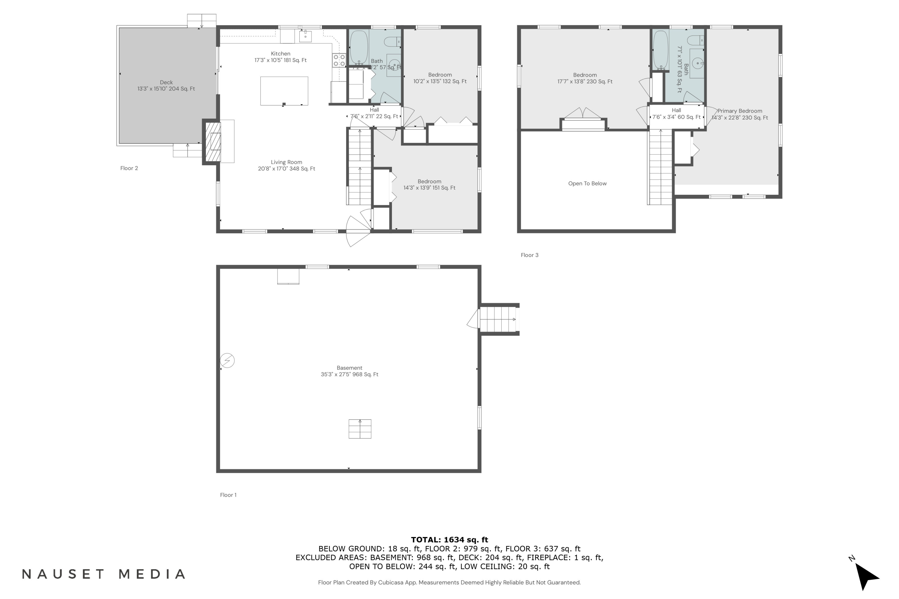 63A Williams Road Yarmouth MA 02673