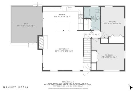 63A Williams Road Yarmouth MA 02673
