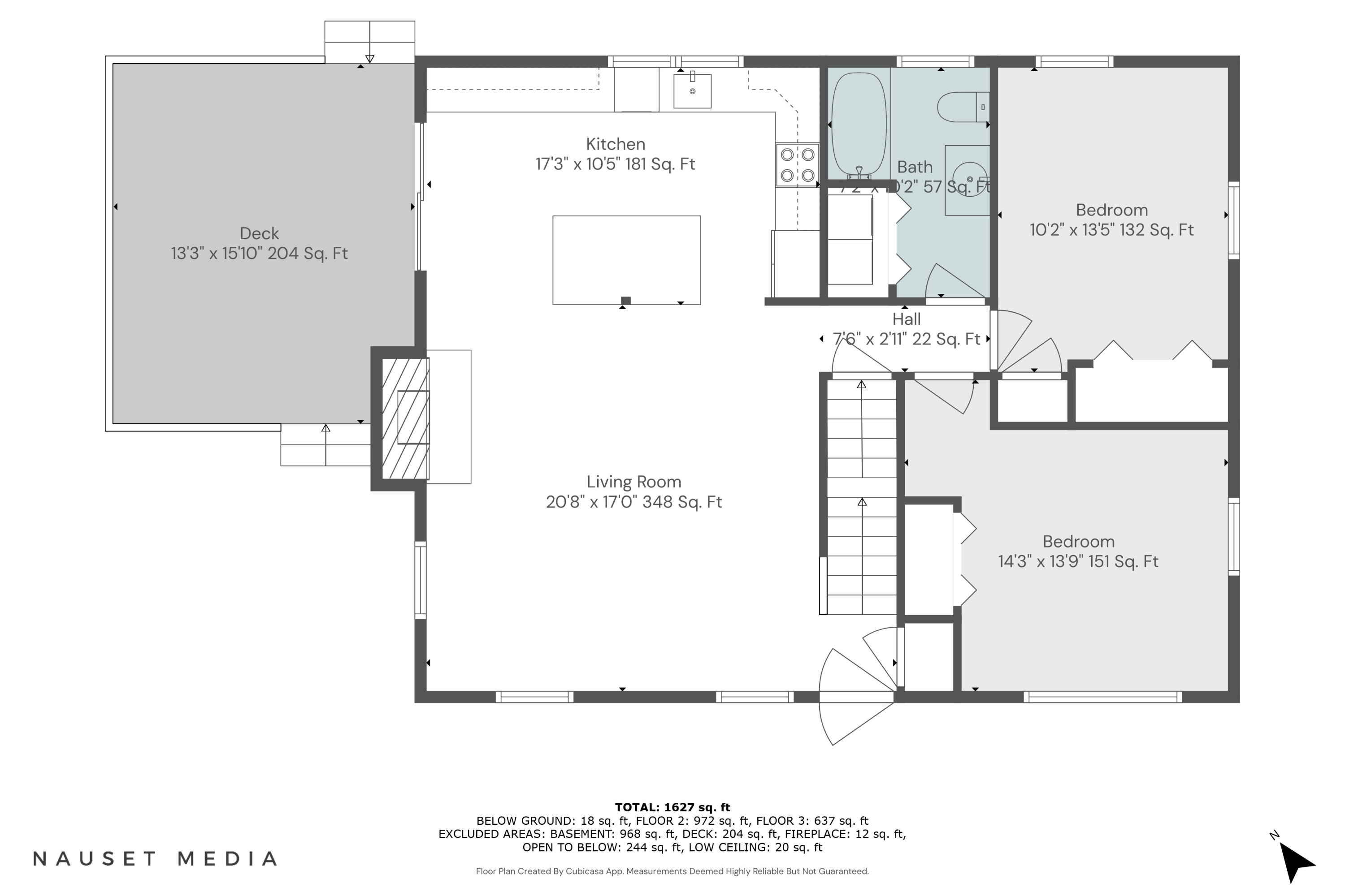 63A Williams Road Yarmouth MA 02673
