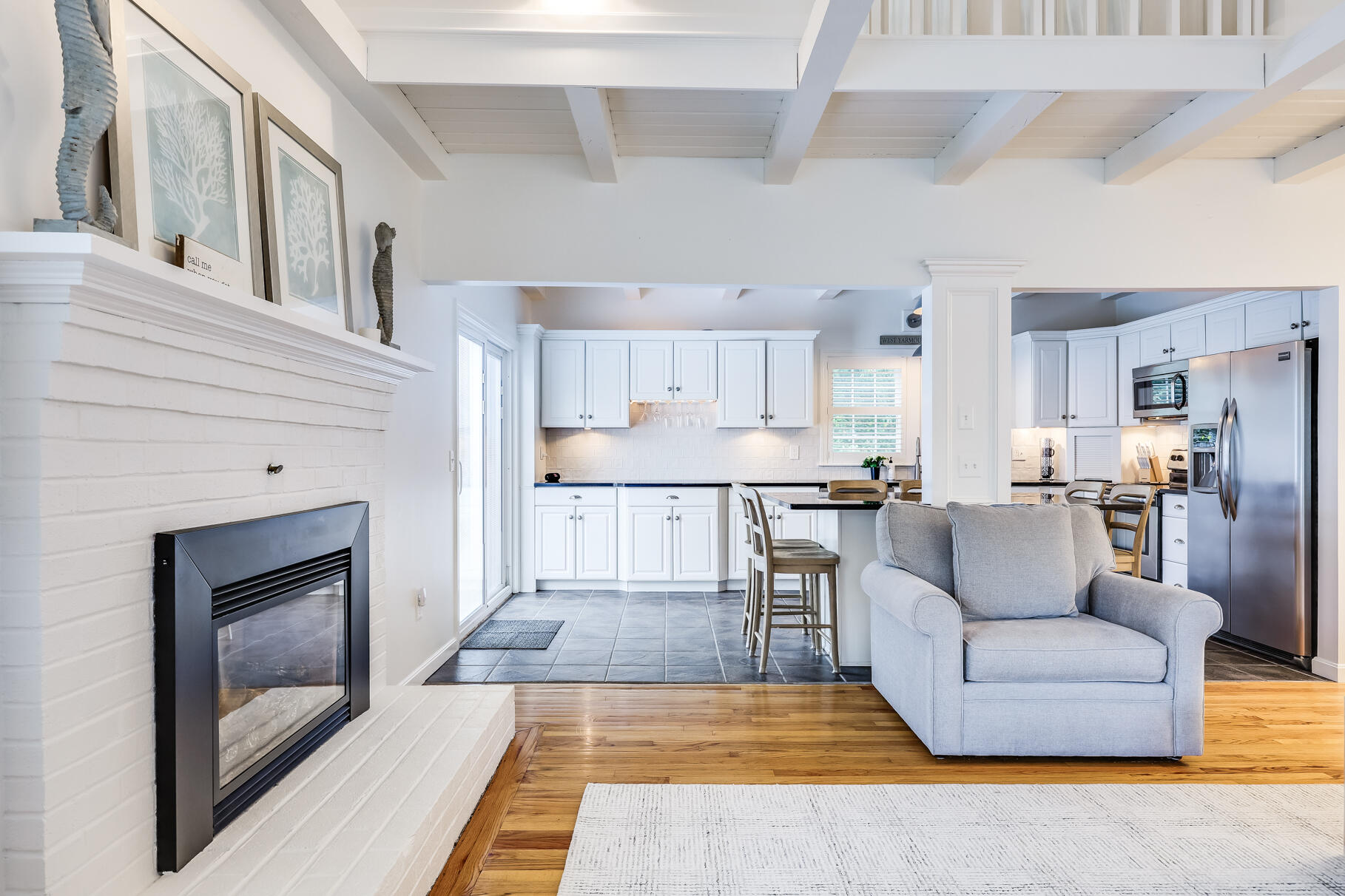 63A Williams Road Yarmouth MA 02673
