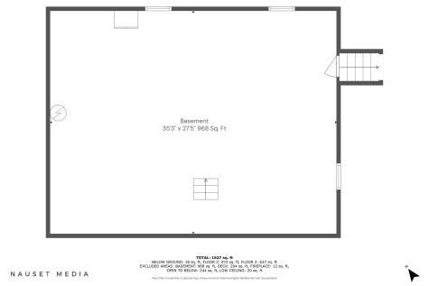 63A Williams Road Yarmouth MA 02673