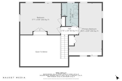63A Williams Road Yarmouth MA 02673
