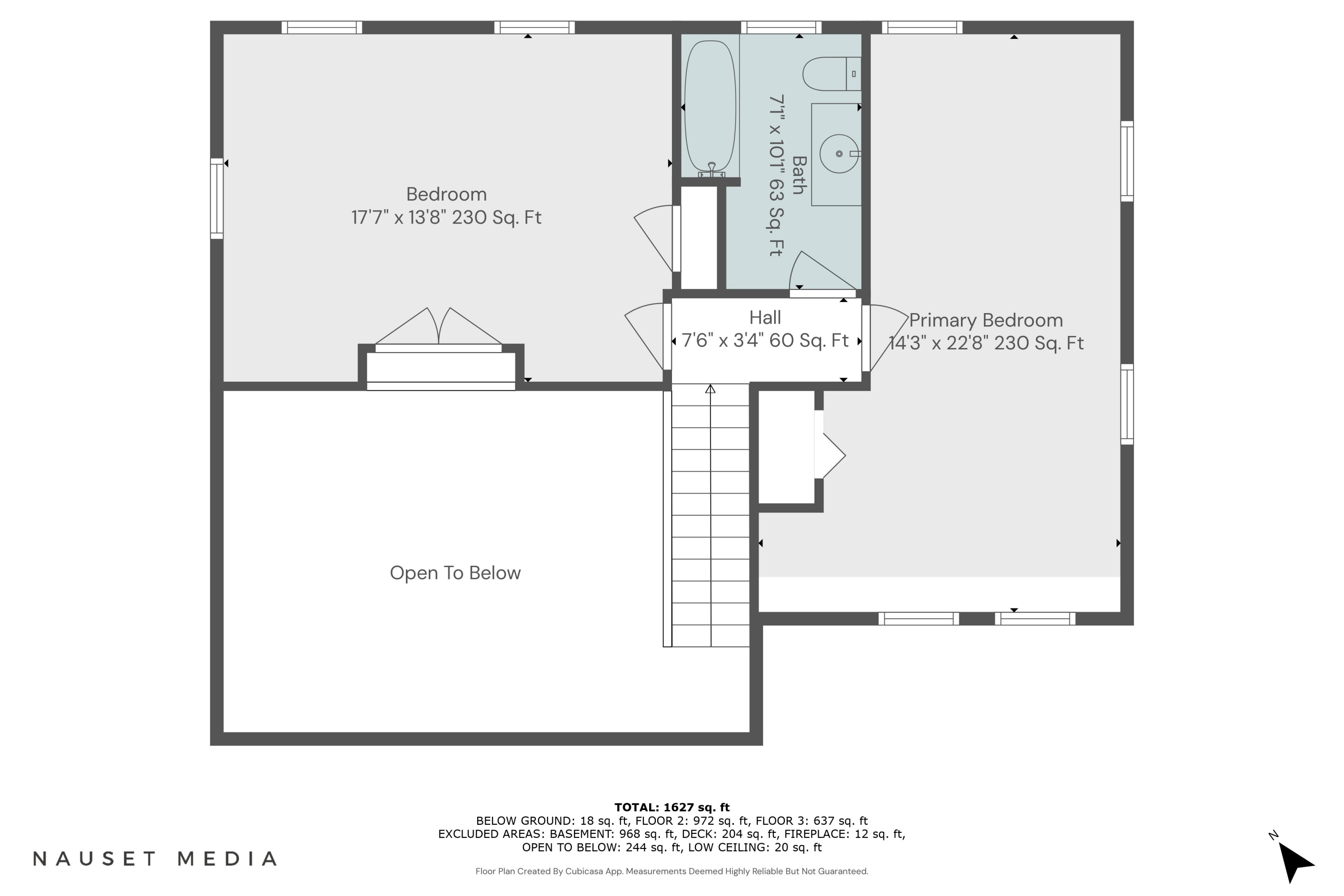 63A Williams Road Yarmouth MA 02673