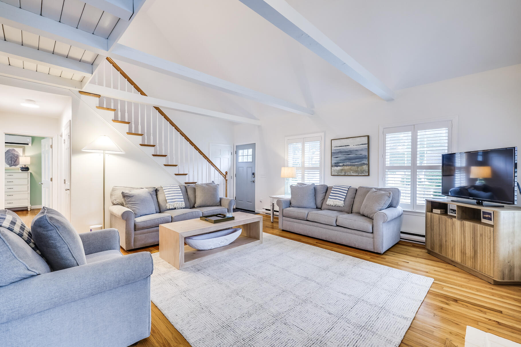 63A Williams Road Yarmouth MA 02673