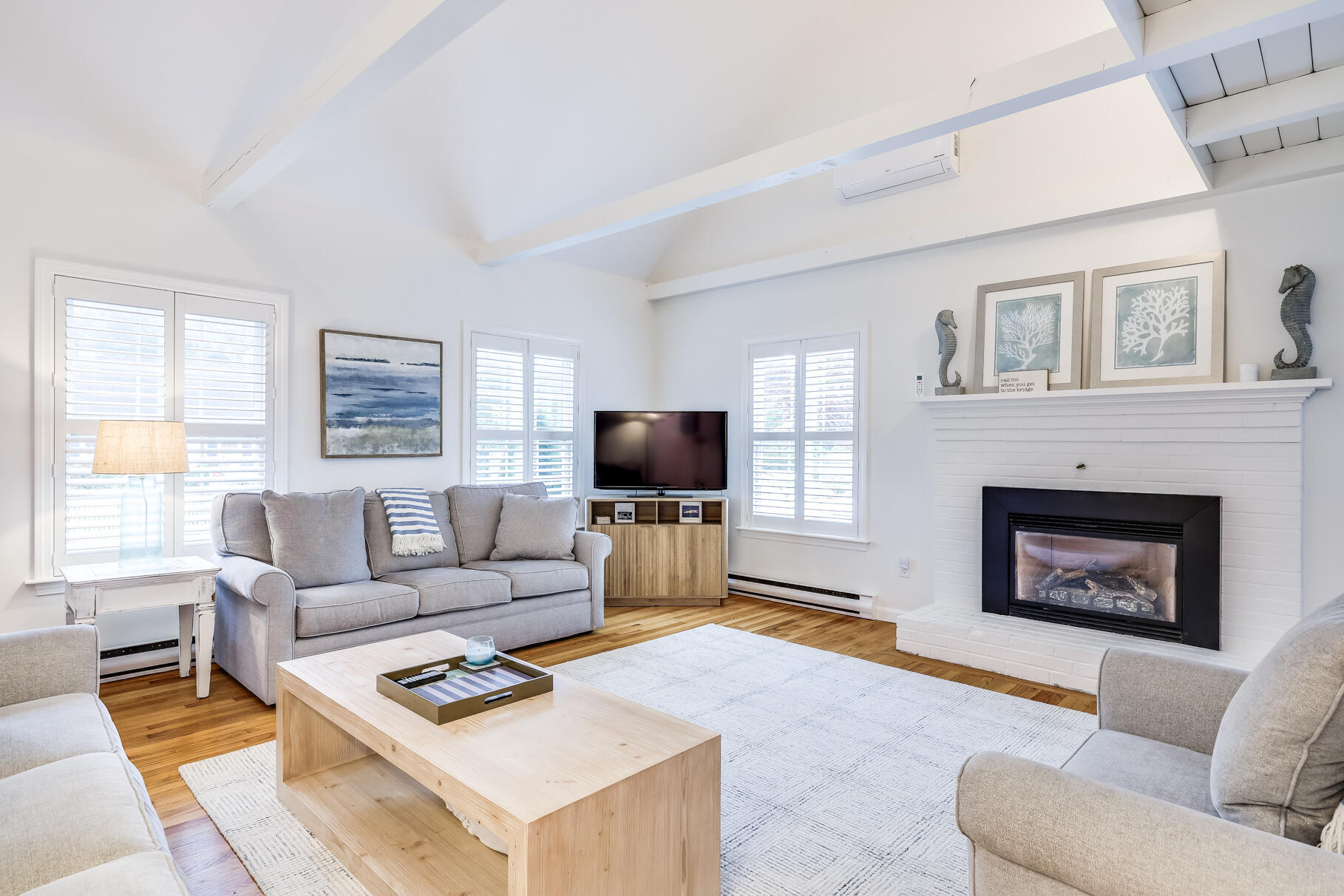 63A Williams Road Yarmouth MA 02673