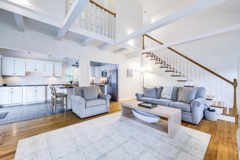 63A Williams Road Yarmouth MA 02673
