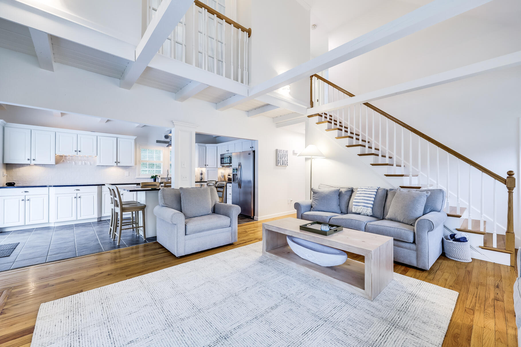 63A Williams Road Yarmouth MA 02673